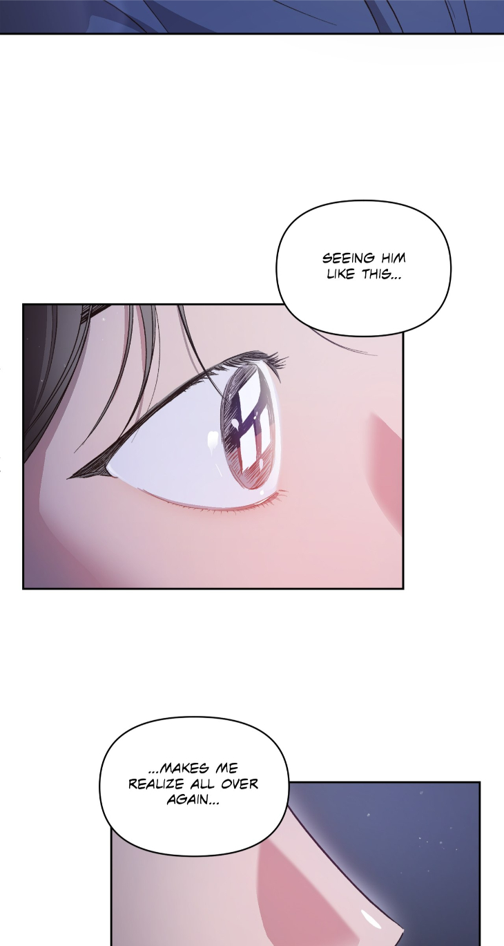 Hair-Raising-Desires-By-Chaegoo-Uncensored-Eng page 31
