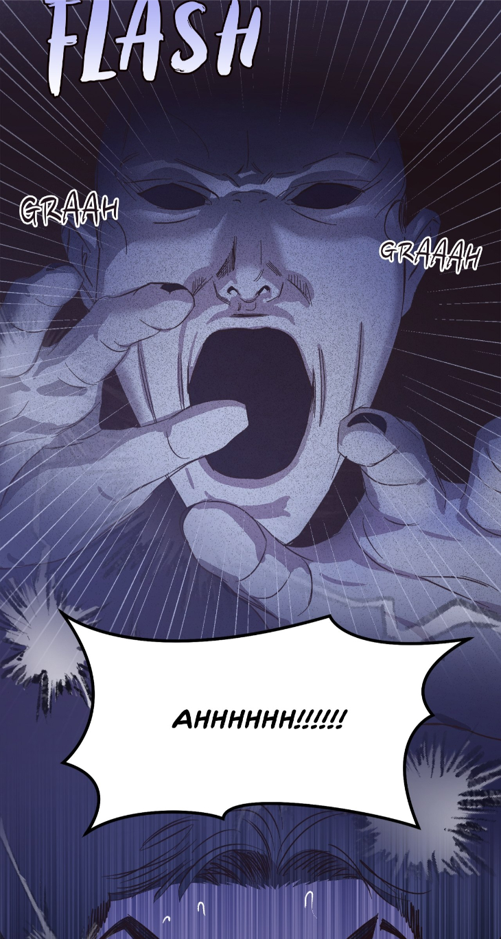 Hair-Raising-Desires-By-Chaegoo-Uncensored-Eng page 38