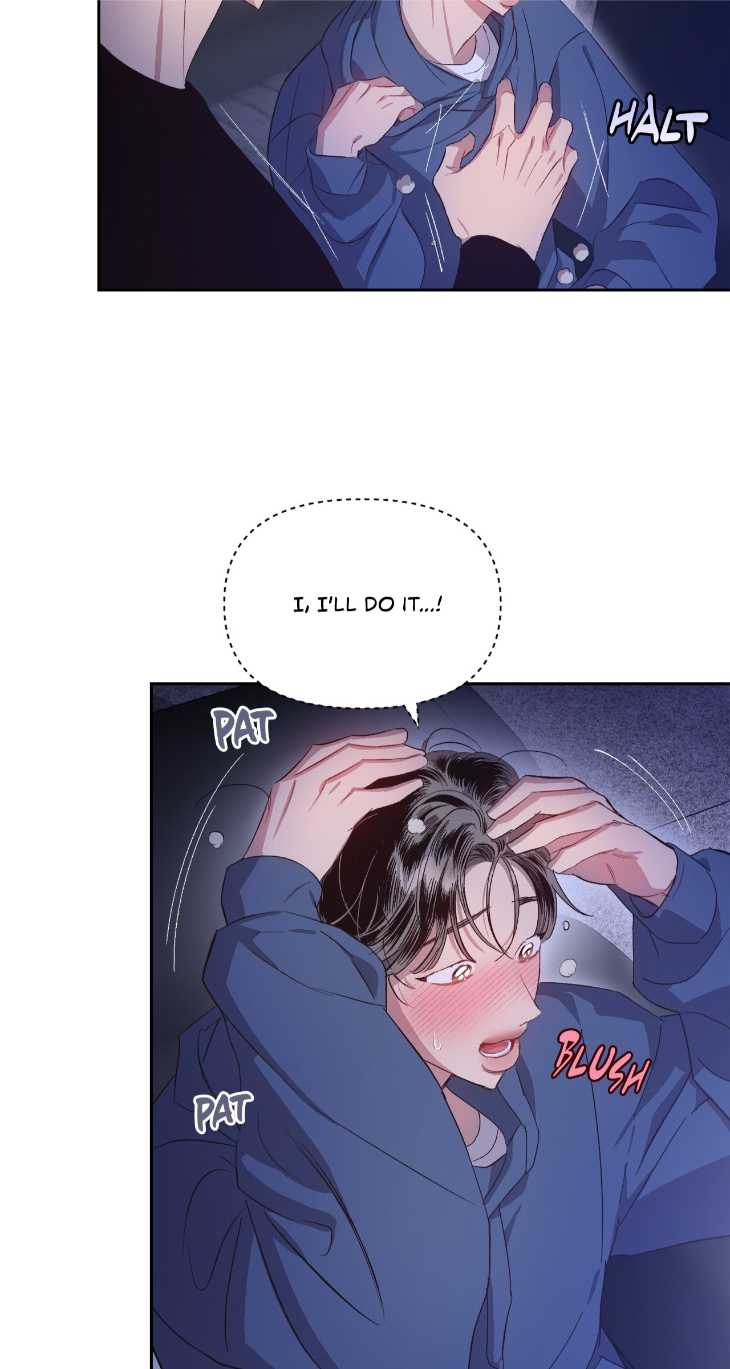 Hair-Raising-Desires-By-Chaegoo-Uncensored-Eng page 44