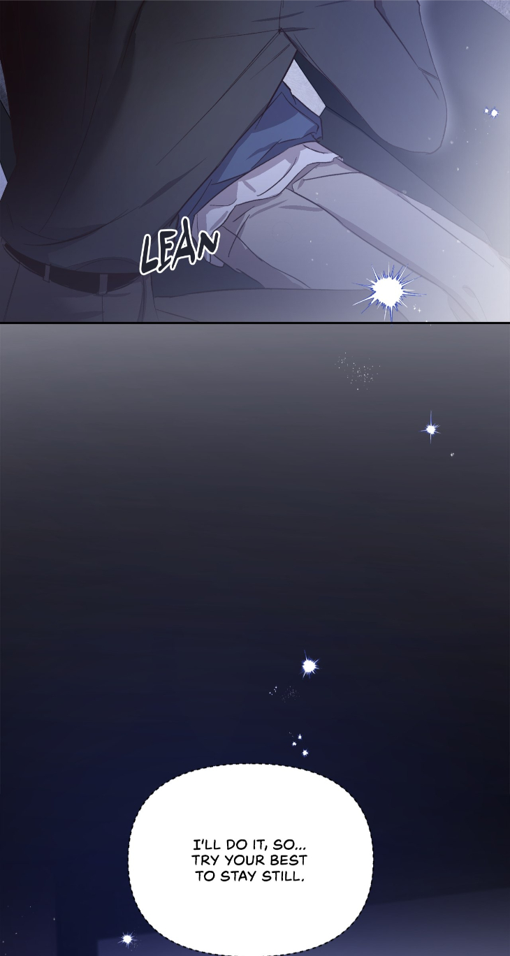 Hair-Raising-Desires-By-Chaegoo-Uncensored-Eng page 48