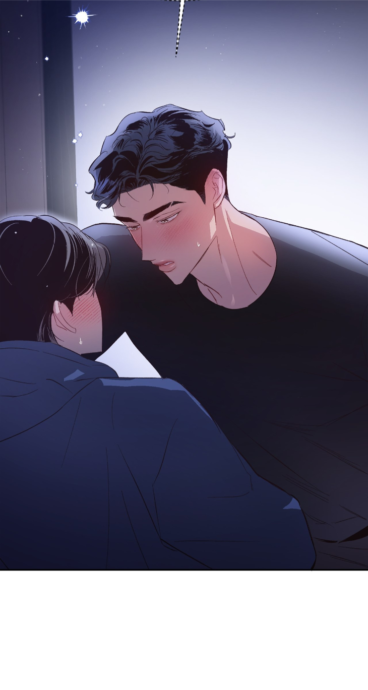 Hair-Raising-Desires-By-Chaegoo-Uncensored-Eng page 49