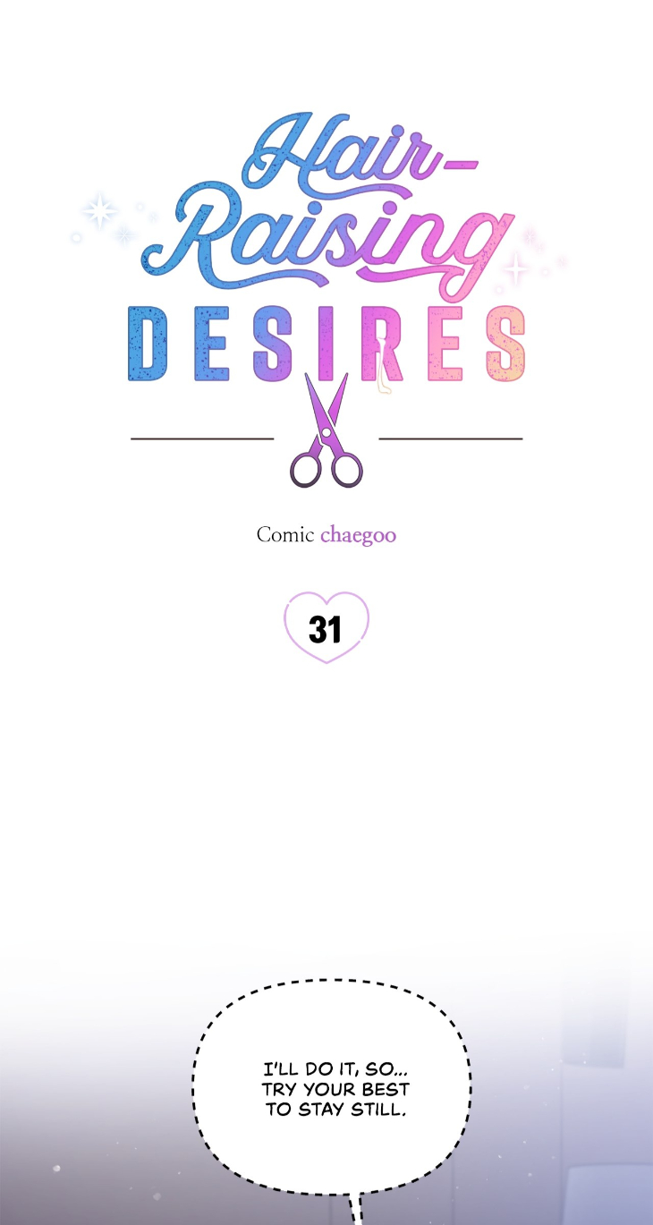 Hair-Raising-Desires-By-Chaegoo-Uncensored-Eng chapter_032 thumbnail