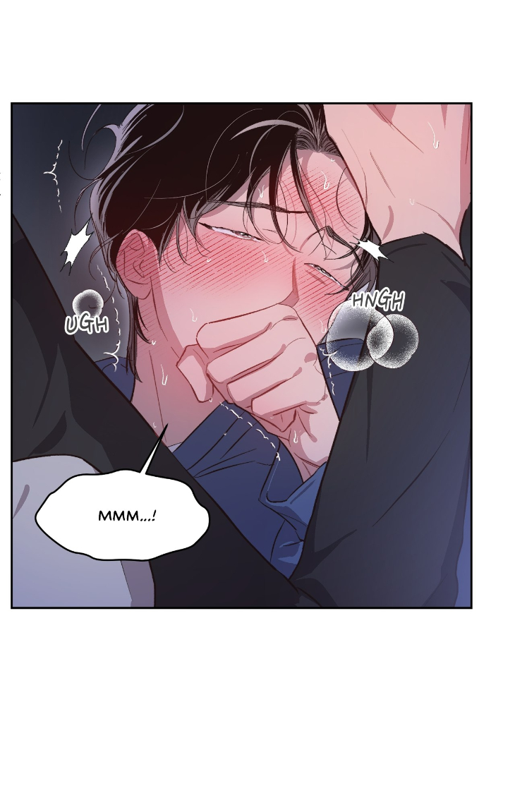Hair-Raising-Desires-By-Chaegoo-Uncensored-Eng page 14