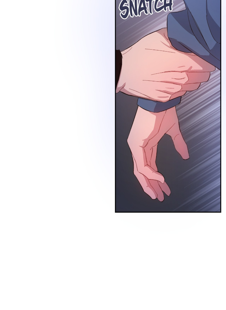 Hair-Raising-Desires-By-Chaegoo-Uncensored-Eng page 21