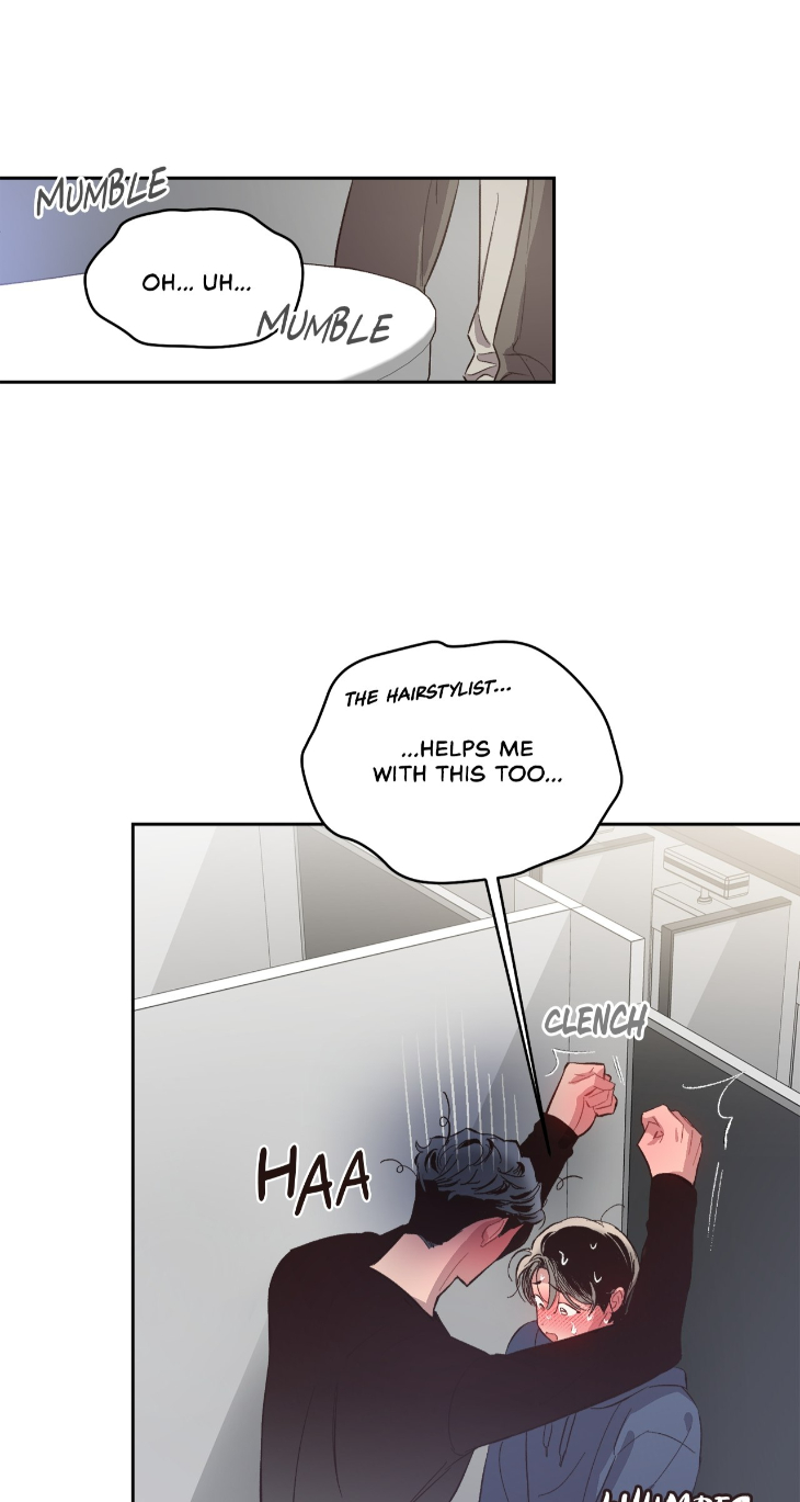 Hair-Raising-Desires-By-Chaegoo-Uncensored-Eng page 30