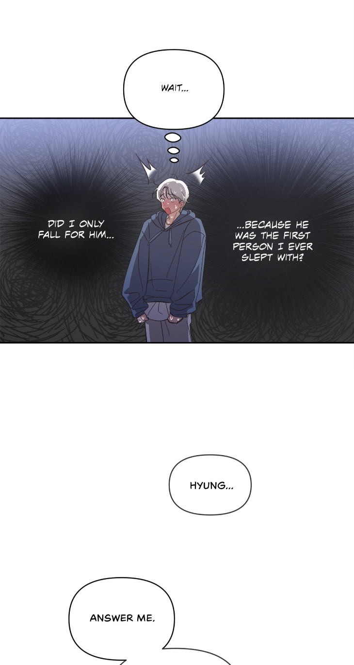 Hair-Raising-Desires-By-Chaegoo-Uncensored-Eng page 41