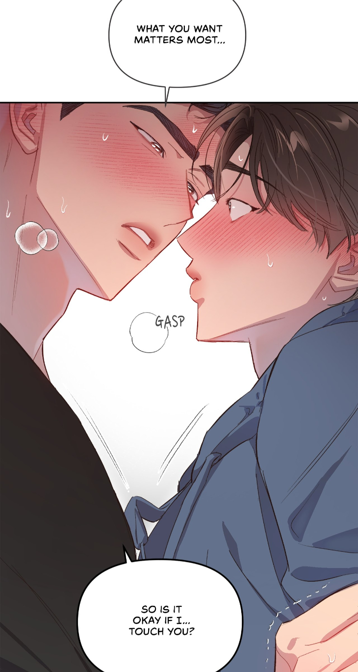 Hair-Raising-Desires-By-Chaegoo-Uncensored-Eng page 42