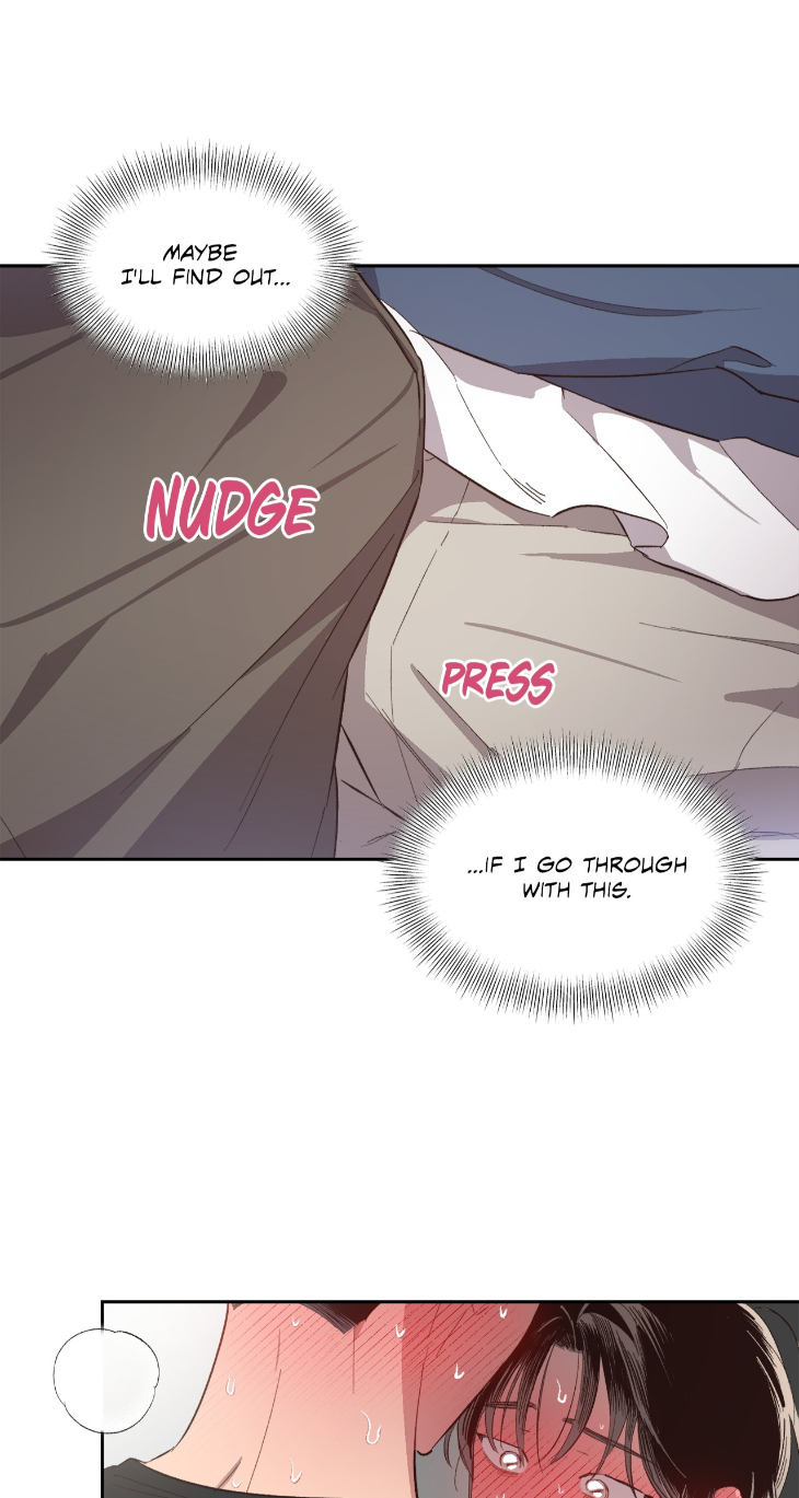 Hair-Raising-Desires-By-Chaegoo-Uncensored-Eng page 45