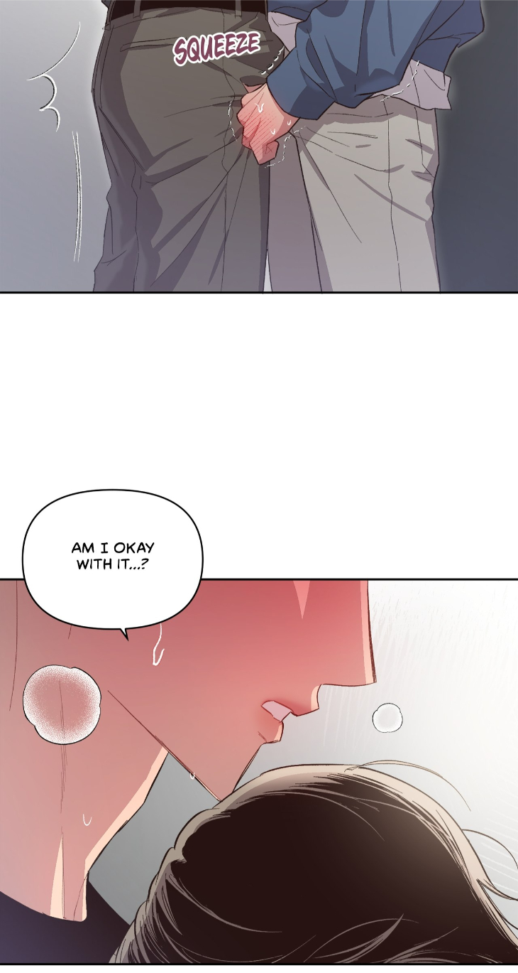 Hair-Raising-Desires-By-Chaegoo-Uncensored-Eng page 48