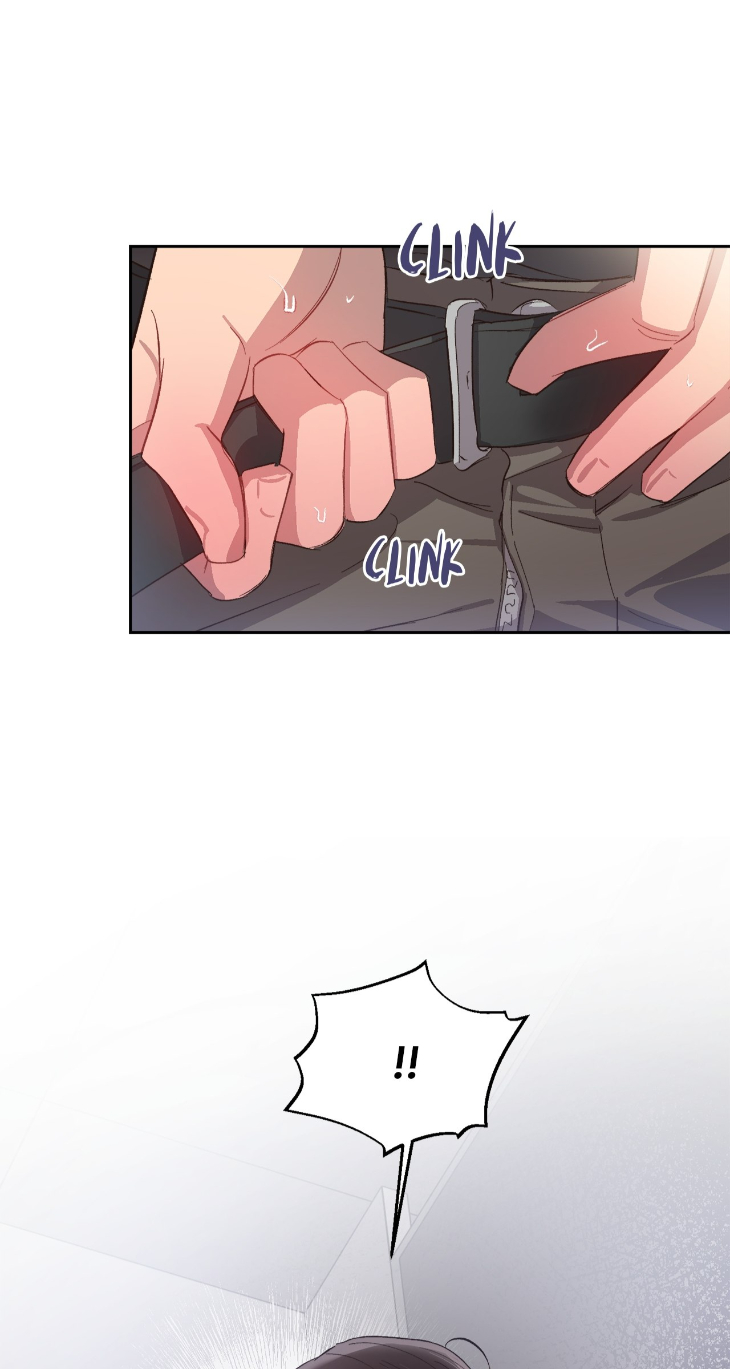 Hair-Raising-Desires-By-Chaegoo-Uncensored-Eng page 50