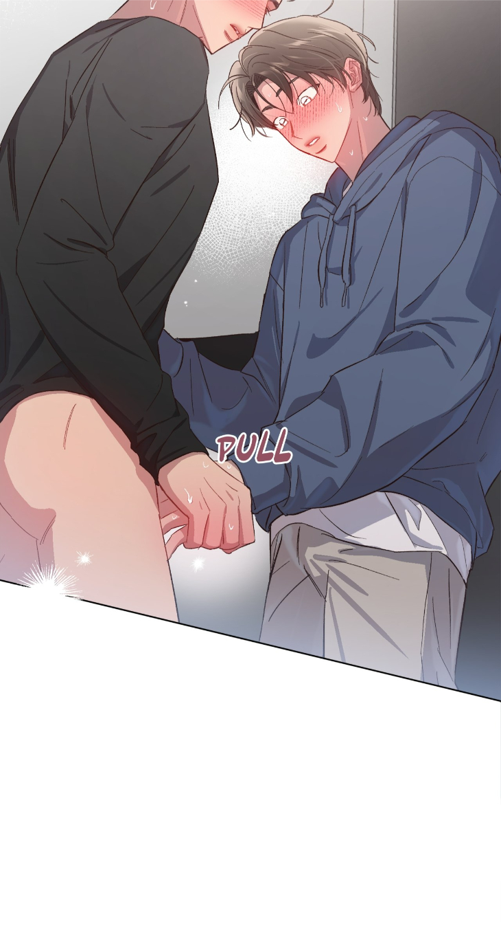 Hair-Raising-Desires-By-Chaegoo-Uncensored-Eng page 53