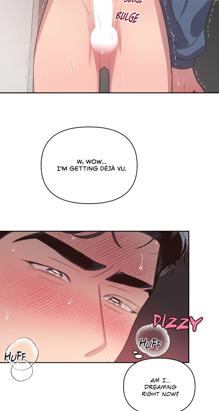 Hair-Raising-Desires-By-Chaegoo-Uncensored-Eng page 15
