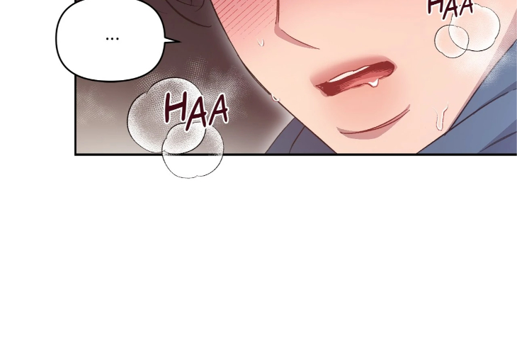 Hair-Raising-Desires-By-Chaegoo-Uncensored-Eng page 21