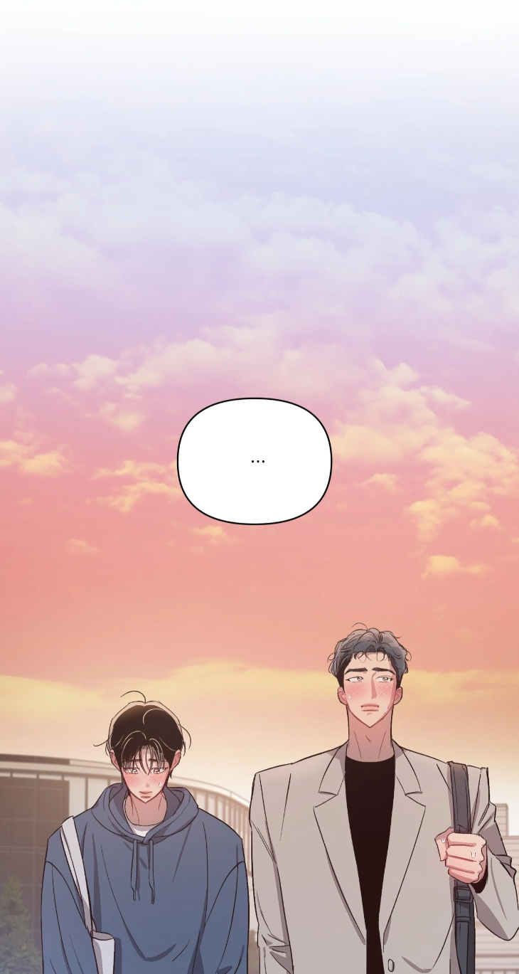Hair-Raising-Desires-By-Chaegoo-Uncensored-Eng page 39