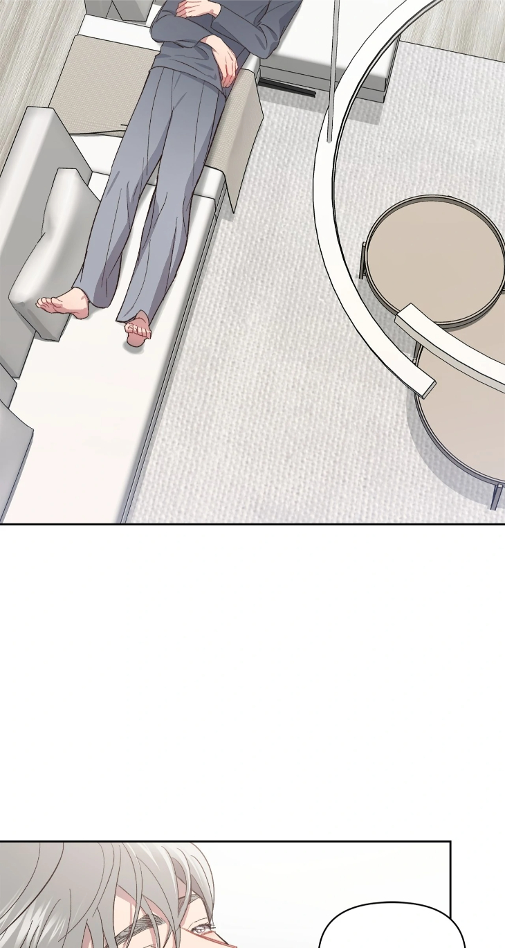 Hair-Raising-Desires-By-Chaegoo-Uncensored-Eng page 46