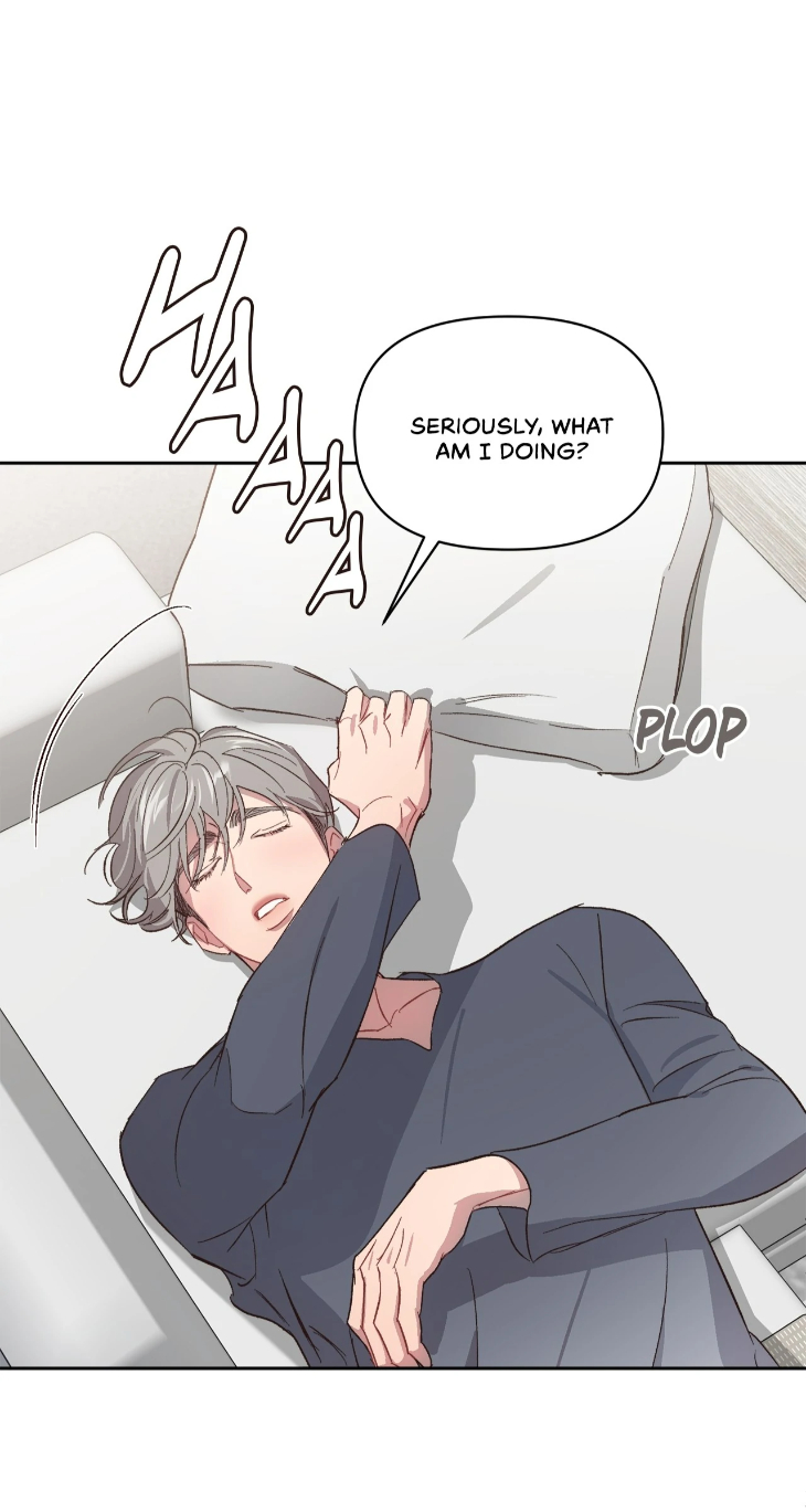 Hair-Raising-Desires-By-Chaegoo-Uncensored-Eng page 48