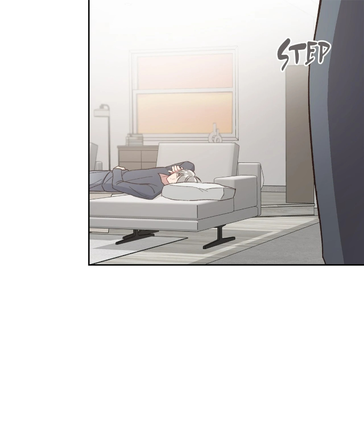 Hair-Raising-Desires-By-Chaegoo-Uncensored-Eng page 50