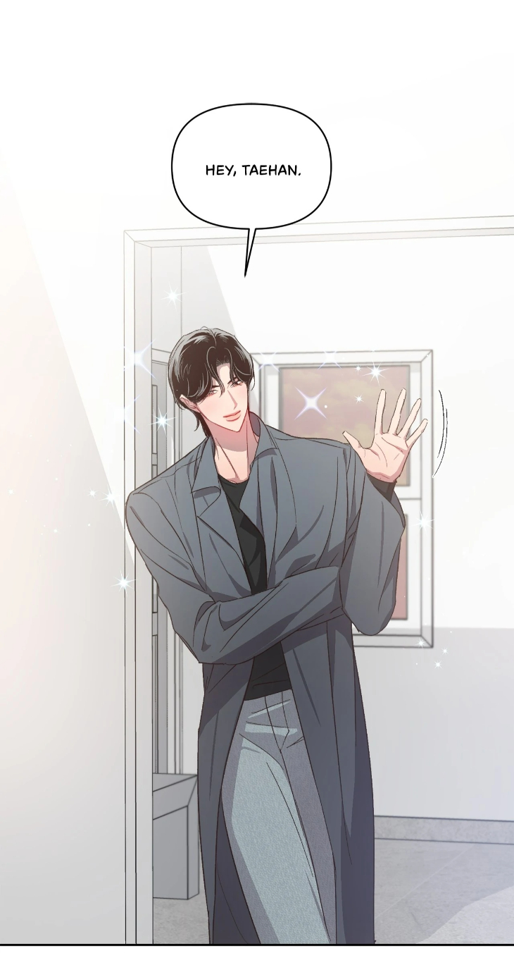 Hair-Raising-Desires-By-Chaegoo-Uncensored-Eng page 51