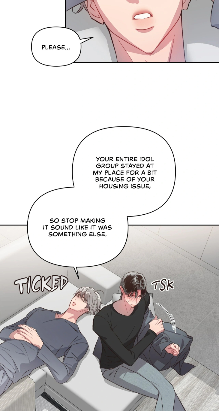 Hair-Raising-Desires-By-Chaegoo-Uncensored-Eng page 54