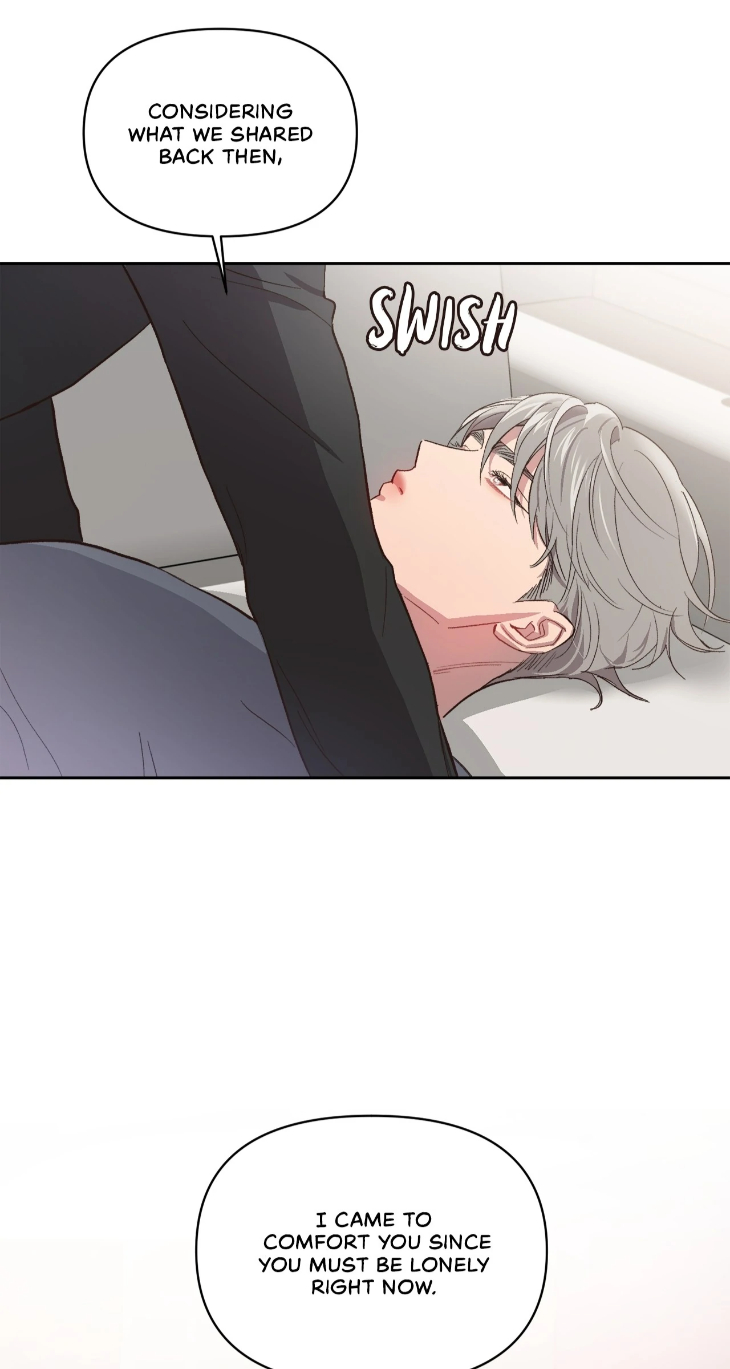 Hair-Raising-Desires-By-Chaegoo-Uncensored-Eng page 58
