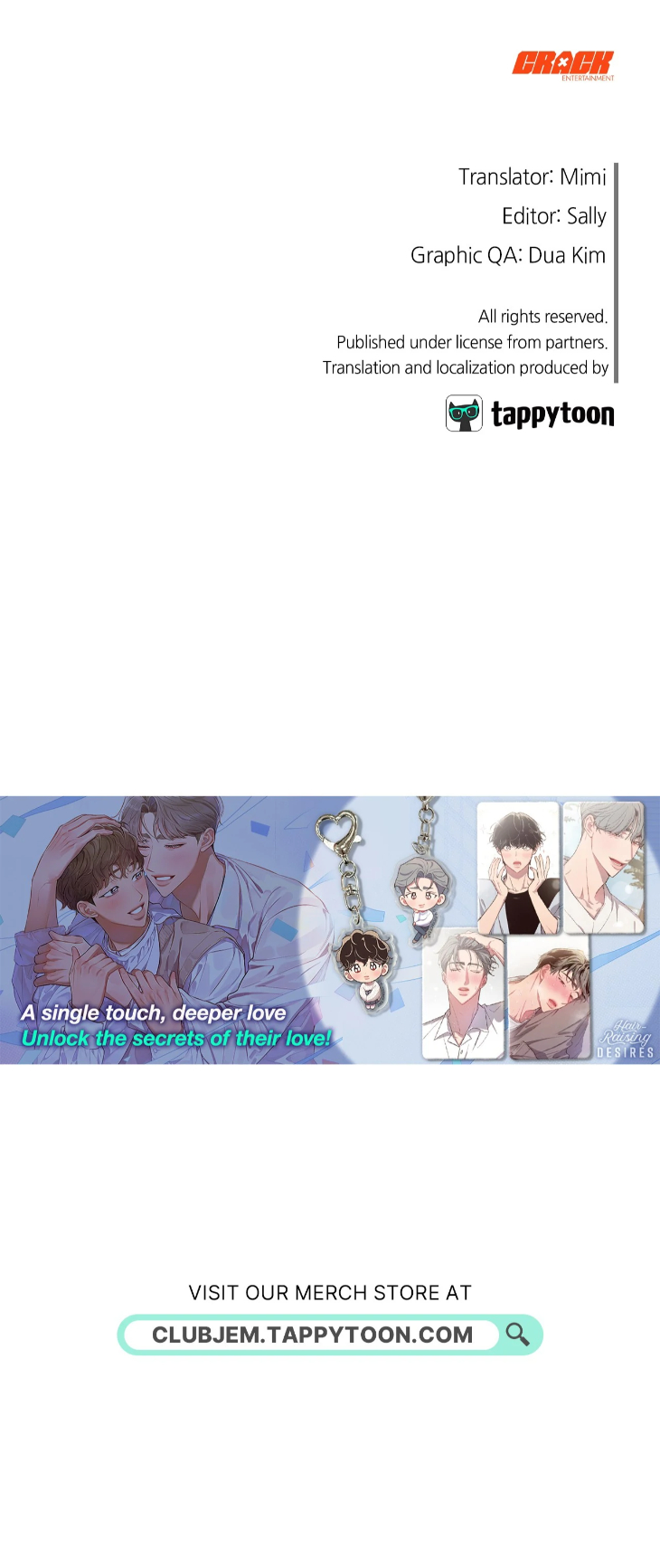 Hair-Raising-Desires-By-Chaegoo-Uncensored-Eng page 62