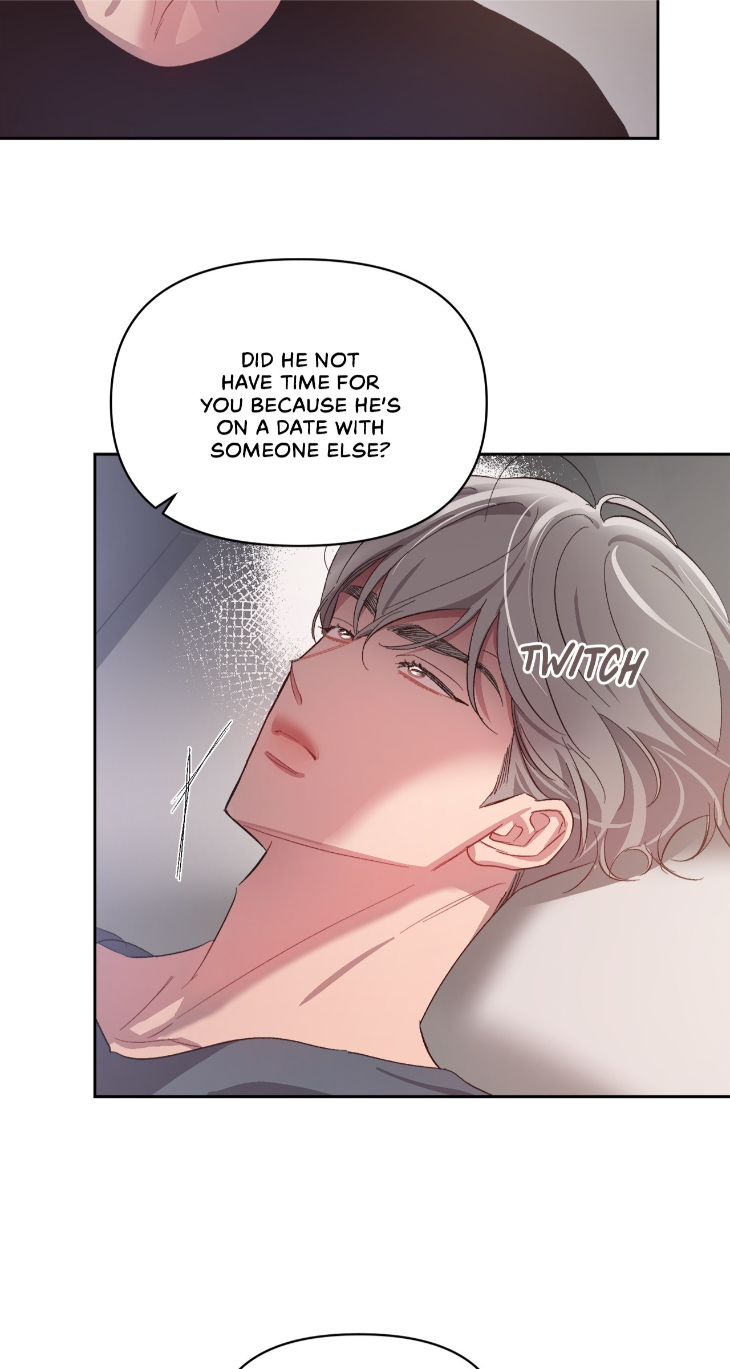 Hair-Raising-Desires-By-Chaegoo-Uncensored-Eng page 3