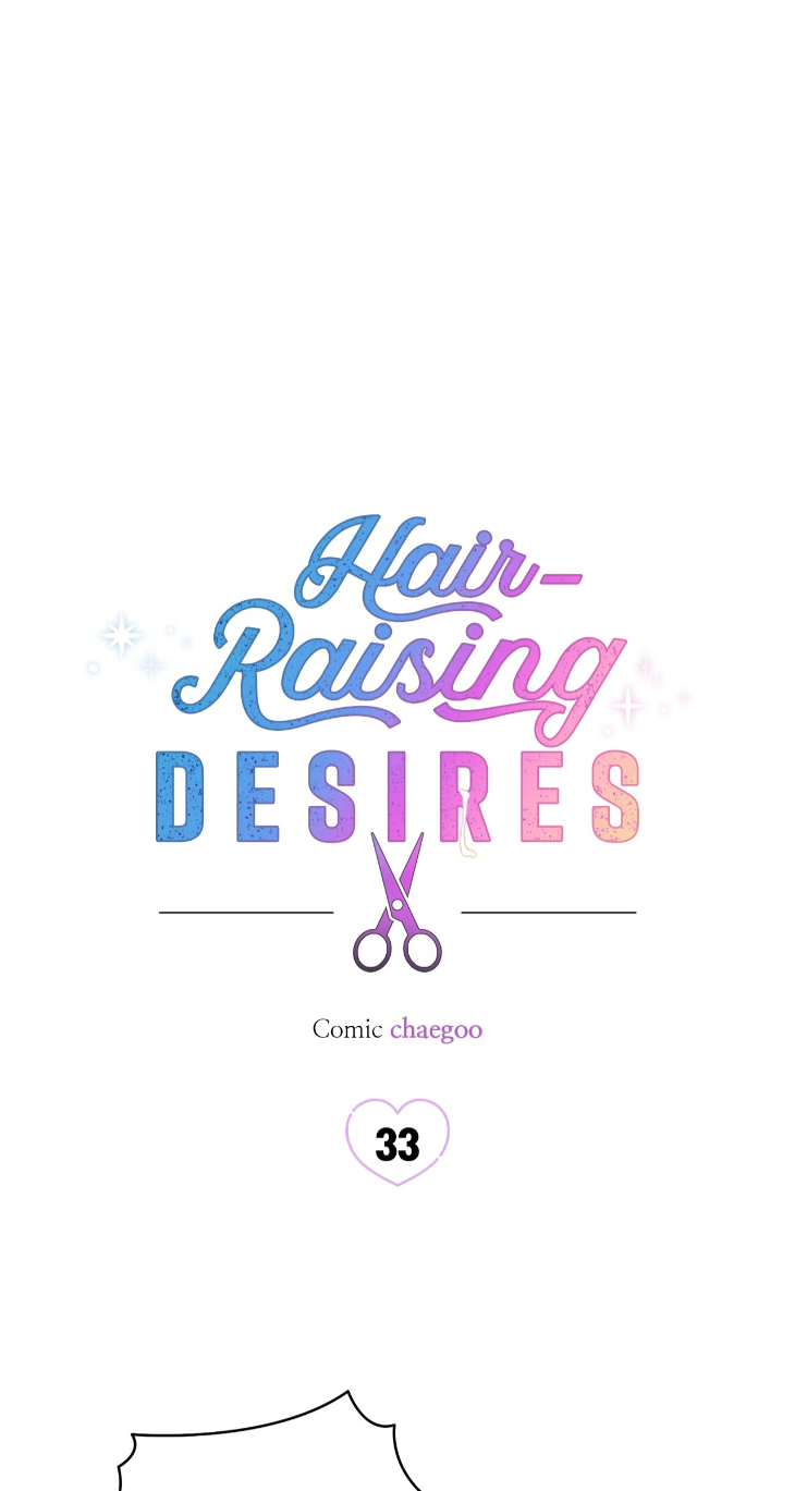 Hair-Raising-Desires-By-Chaegoo-Uncensored-Eng page 11