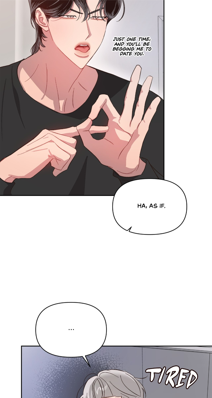 Hair-Raising-Desires-By-Chaegoo-Uncensored-Eng page 13