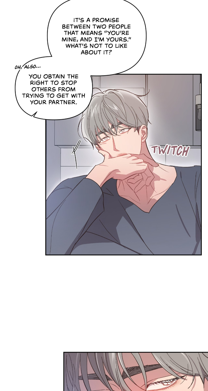 Hair-Raising-Desires-By-Chaegoo-Uncensored-Eng page 16