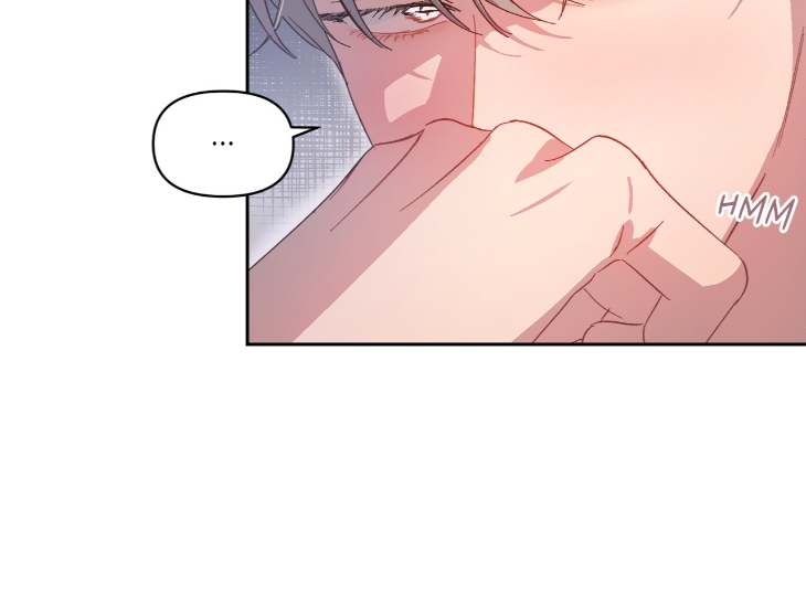 Hair-Raising-Desires-By-Chaegoo-Uncensored-Eng page 17