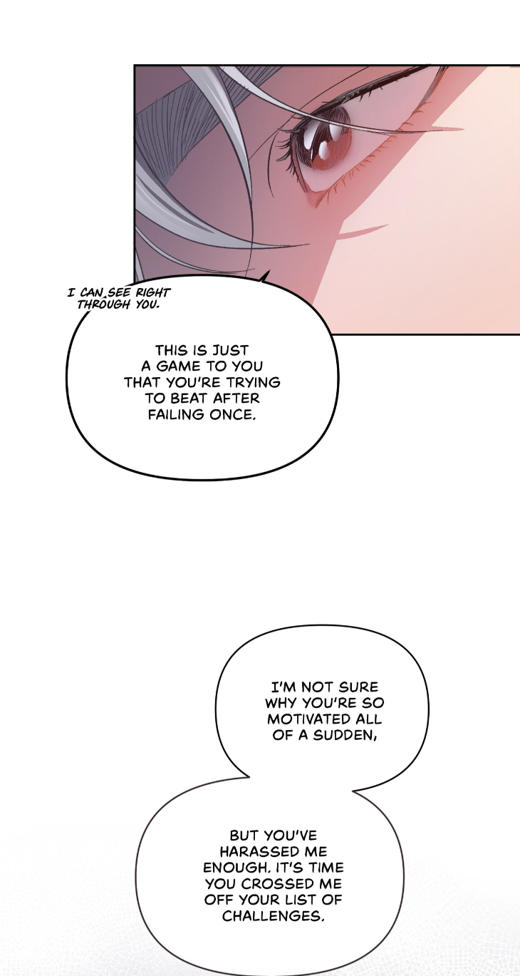 Hair-Raising-Desires-By-Chaegoo-Uncensored-Eng page 22