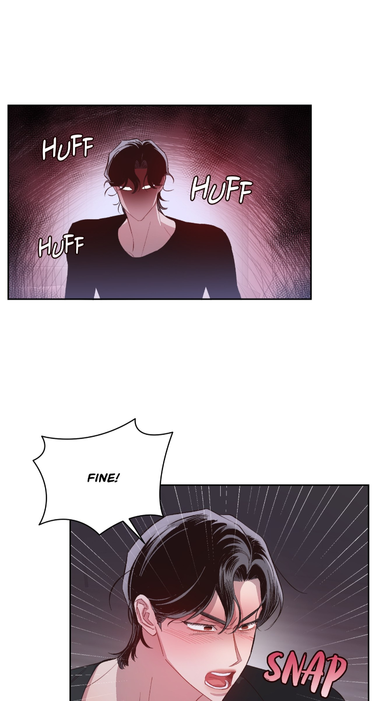 Hair-Raising-Desires-By-Chaegoo-Uncensored-Eng page 24
