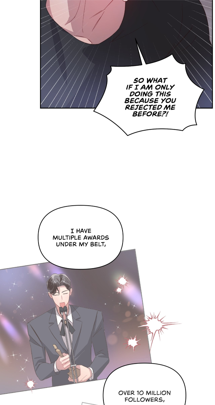 Hair-Raising-Desires-By-Chaegoo-Uncensored-Eng page 25