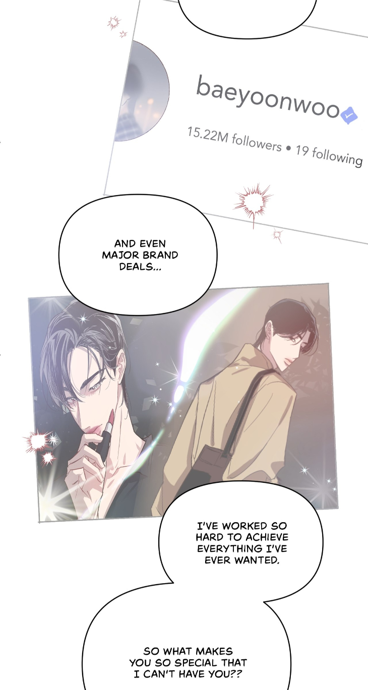 Hair-Raising-Desires-By-Chaegoo-Uncensored-Eng page 26