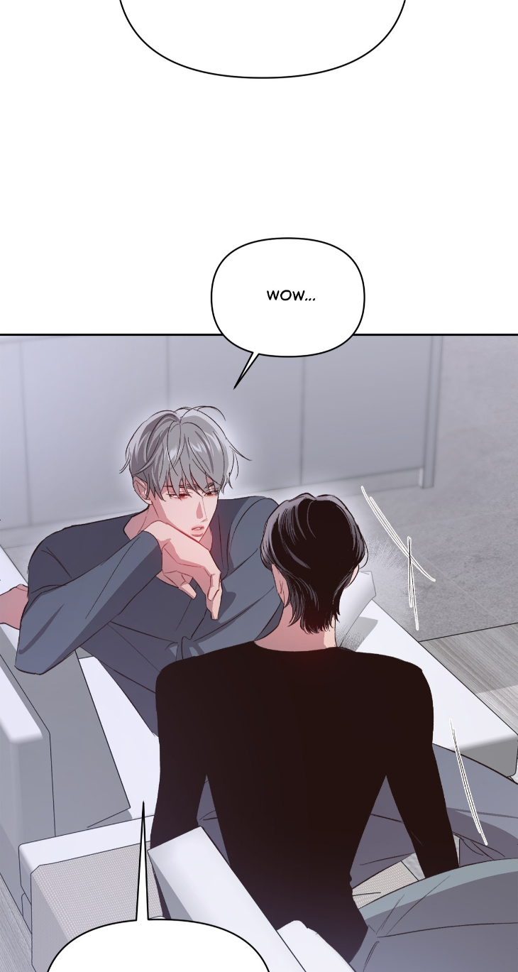 Hair-Raising-Desires-By-Chaegoo-Uncensored-Eng page 27