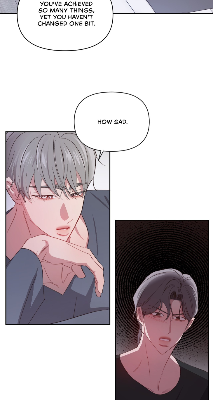 Hair-Raising-Desires-By-Chaegoo-Uncensored-Eng page 28