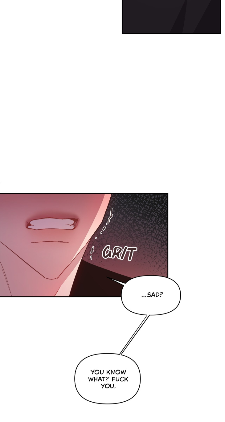 Hair-Raising-Desires-By-Chaegoo-Uncensored-Eng page 29