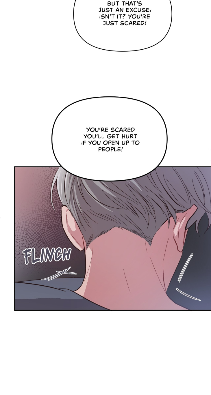 Hair-Raising-Desires-By-Chaegoo-Uncensored-Eng page 33