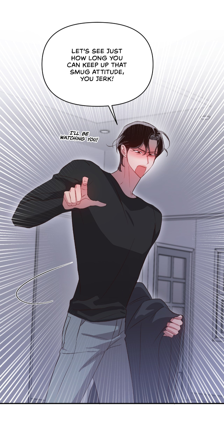 Hair-Raising-Desires-By-Chaegoo-Uncensored-Eng page 35