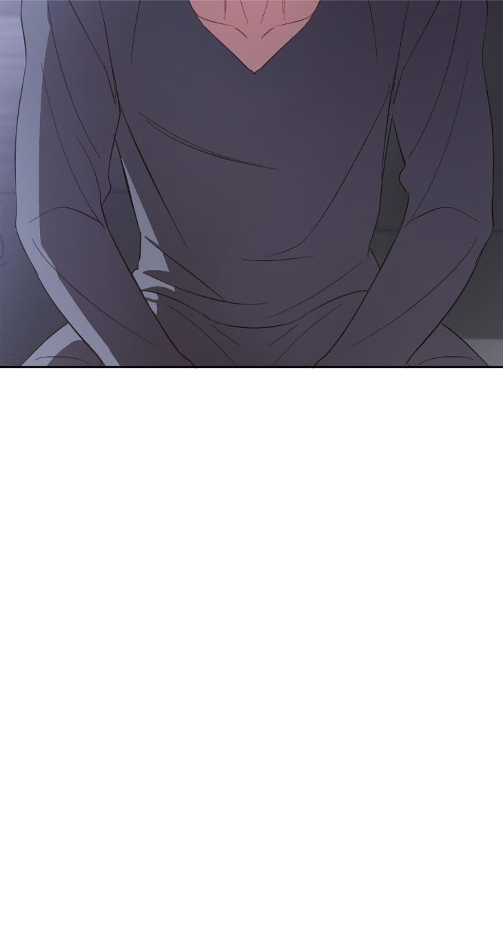 Hair-Raising-Desires-By-Chaegoo-Uncensored-Eng page 38