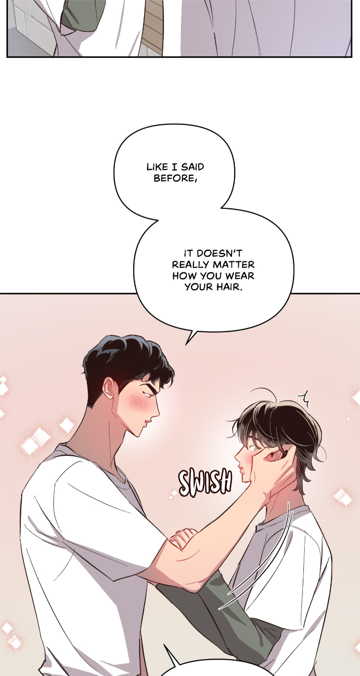 Hair-Raising-Desires-By-Chaegoo-Uncensored-Eng page 47