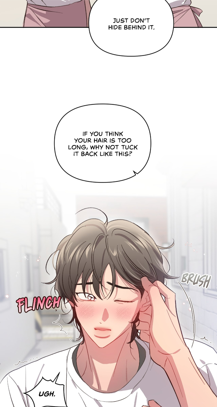 Hair-Raising-Desires-By-Chaegoo-Uncensored-Eng page 48