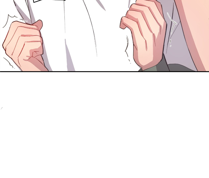 Hair-Raising-Desires-By-Chaegoo-Uncensored-Eng page 49