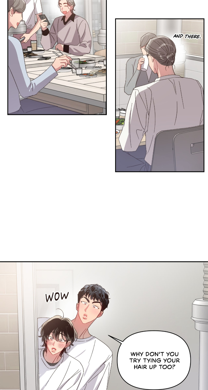 Hair-Raising-Desires-By-Chaegoo-Uncensored-Eng page 51