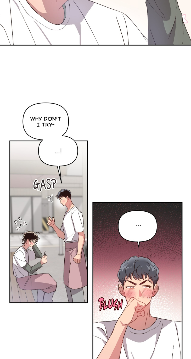 Hair-Raising-Desires-By-Chaegoo-Uncensored-Eng page 54