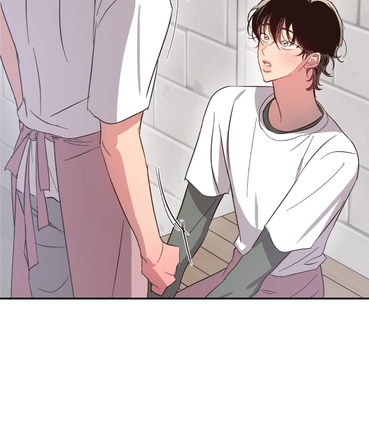 Hair-Raising-Desires-By-Chaegoo-Uncensored-Eng page 56