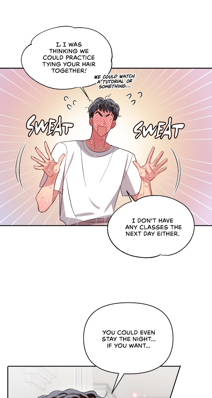 Hair-Raising-Desires-By-Chaegoo-Uncensored-Eng page 57