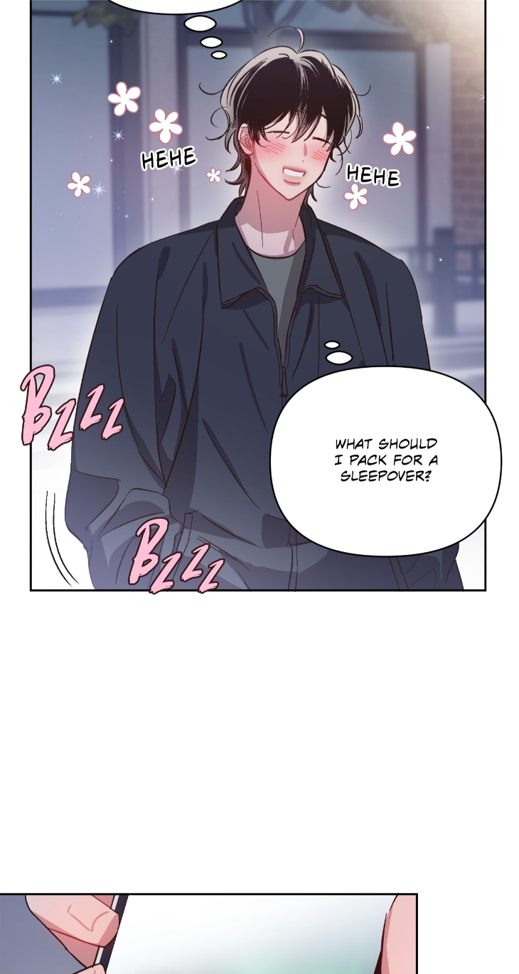 Hair-Raising-Desires-By-Chaegoo-Uncensored-Eng page 61