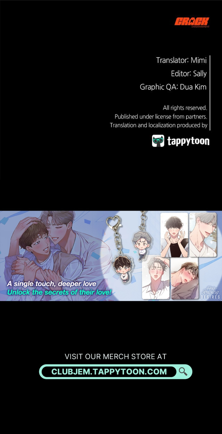Hair-Raising-Desires-By-Chaegoo-Uncensored-Eng page 67