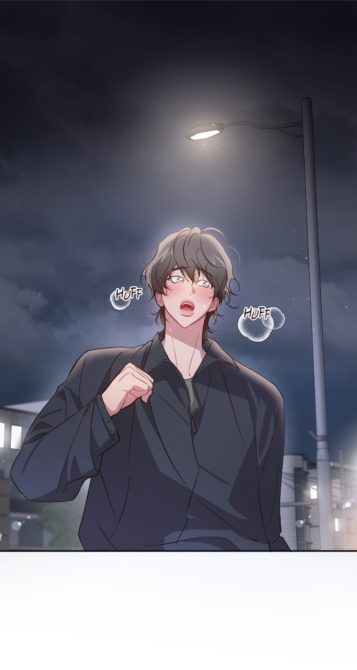 Hair-Raising-Desires-By-Chaegoo-Uncensored-Eng chapter_035 thumbnail